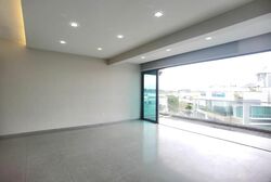 The Beverly (D21), Apartment #453597671